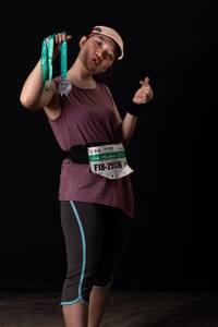 BIB: 25176
                            <button type="button" onclick="openModal(8878196)" class="btn btn-primary btn-sm float-right btn-popup" data-toggle="modal" data-target=".modal-high-quality">
                        <i class="fas fa-shopping-cart"></i> Add to Cart
                    </button>
                                            <button type="button" onclick="isThisMe(8878196, true)" class="btn btn-success btn-sm float-right btn-popup btn-isme hidden" data-toggle="tooltip" data-placement="bottom" title="นี่คือรูปของคุณใช่ไหม คลิกที่นี่เพื่อเอาเข้าอัลบั้ม">
                        <i class="fas fa-plus"></i> Add to album
                    </button>
                    <button type="button" onclick="isThisMe(8878196, false)" class="btn btn-warning btn-sm float-right btn-popup btn-isnotme hidden">
                        <i class="fas fa-ban"></i> Remove from album
                    </button>